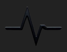 Blog Logo
